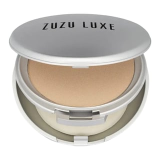Zuzu Luxe 礦物蜜粉