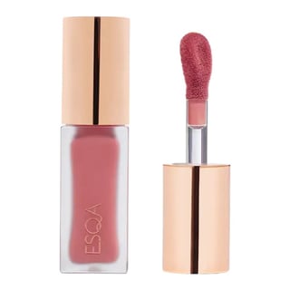 Esqa Wonder Crush Serum Liquid Blush