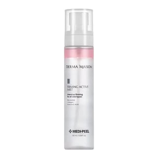MEDI-PEEL Derma Maison Firming Active Mist