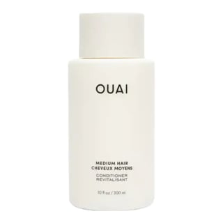 Ouai Medium Hair Conditioner