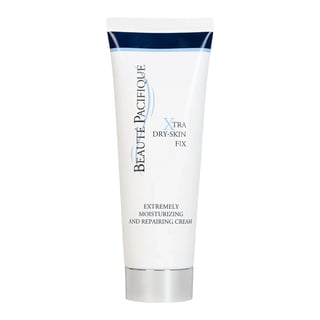 Beauté Pacifique X-Tra Dry Skin Fix