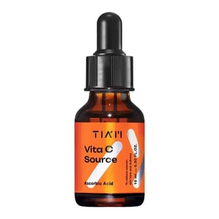 Tia’m Vita C Source