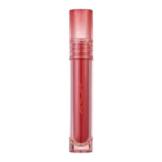 MACQUEEN Juicy Fit Tint