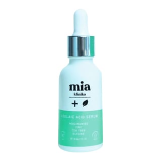 mia klinika Azelaic Acid Serum