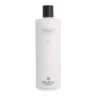 Maria Åkerberg Sweet Breeze Hair Conditioner