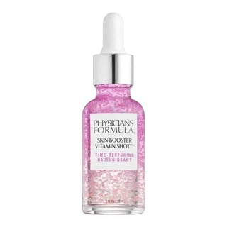 Physician's Formula Skin Booster Vitamin Shot Time Restoring