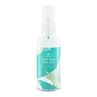 Emina Aloe Vera Face Mist