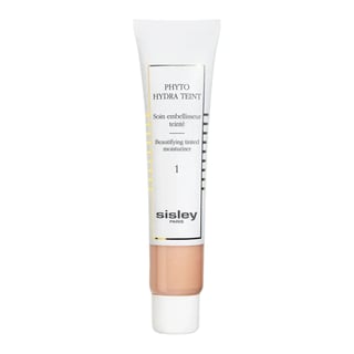 Sisley Paris Phyto-Hydra Teint Tinted Moisturizer