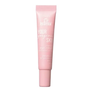 Dr. PAWPAW Your Gorgeous Skin Eye Cream