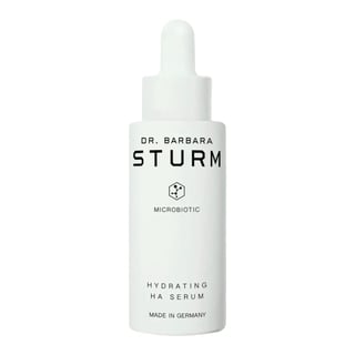 Dr. Barbara Sturm Microbiotic Hydrating Blemish Control HA Serum