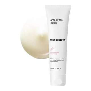 Mesoestetic Anti-Stress Mask