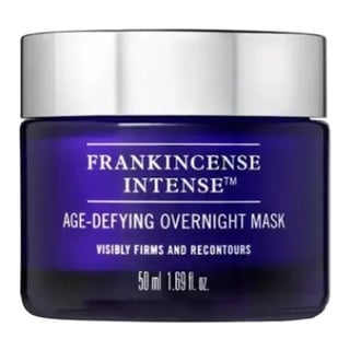 Neal's Yard Remedies Frankincense Intense Age-Defying Overnight Mask