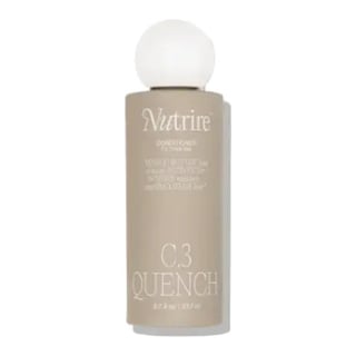 Nutrire C.3 Quench Conditioner For Thick Hair