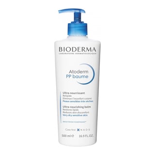 Bioderma Atoderm PP Baume