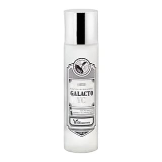 Elizavecca Milky Piggy Galactomyces Ferment Filtrate 100%