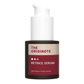 The Originote Retinol Serum