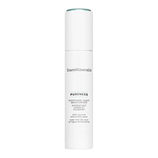 bareMinerals Pureness Soothing Light Moisturizer