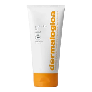 Dermalogica Protection 50 Sport SPF 50