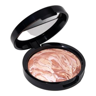 Laura Geller Baked Bronze-N-Brighten Multipurpose Bronzer