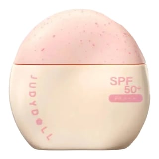 Judydoll Bandage Sunscreen Primer SPF 50+