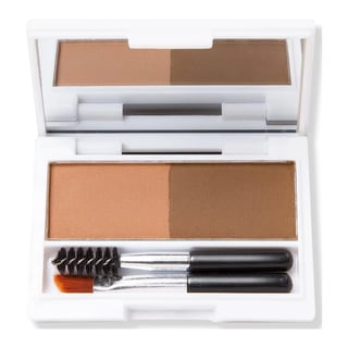 J.Cat Beauty Brow-Mazing Duo