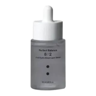 B.LAB Ji-Chi Hydro Boost Layer Serum