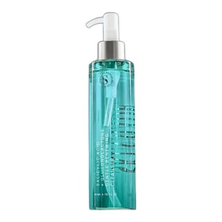 Skinmade Salicylic Acid + Gluconolactone Gentle Renewing Cleanser