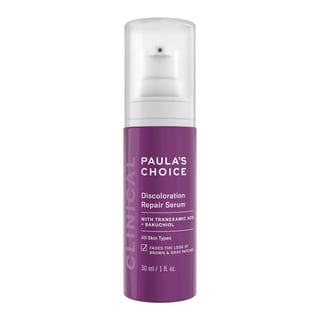 Paula's Choice Discoloration Repair Serum