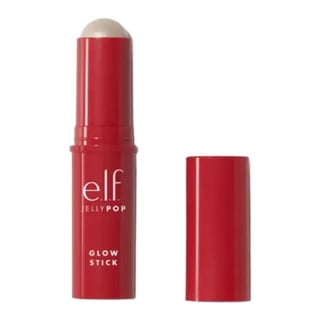 e.l.f. cosmetics ジェリー ポップ グロウ スティック