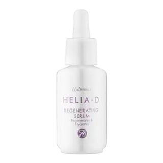 Helia-D Hydramax Regenerating Serum