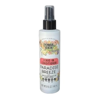 Power Stick Paradise Breeze Leave-In Conditioner