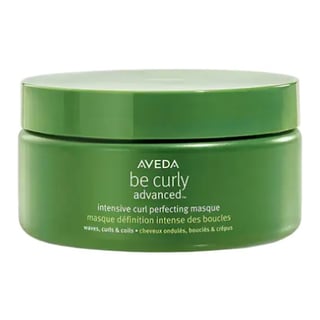 Aveda Be Curly Advanced Intensive Curl Perfecting Masque