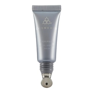 Cosmedix Enhance Lip-Plumping Mask