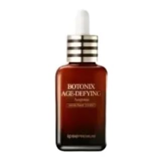 Ipse Cosmetic Botonix Age-Defying Ampoule