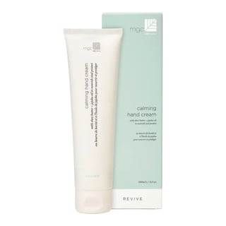 MGC Derma Calming Hand Cream