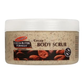 Palmer's Cocoa Body Scrub