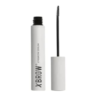 XLASH Xbrow Eyebrow Serum