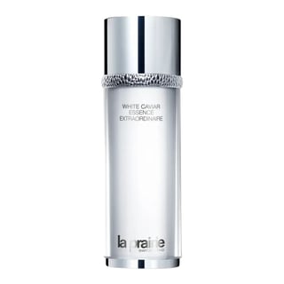 La Prairie White Caviar Essence Extraordinaire Treatment Lotion
