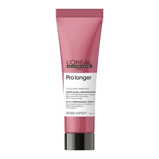 L'Oréal Professionnel Pro Longer Renewing Cream For Lengths & Ends