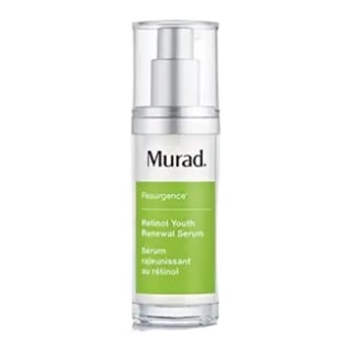 Murad Retinol Youth Renewal Serum
