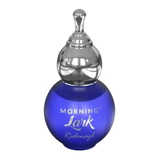 CHOSEN Morning Lark Redensyl Hair Growth Serum