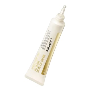 Neogen Sur.Medic+ Perfection 100 All In One Facial Eye Cream