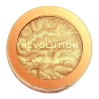 Revolution Beauty Reloaded Highlighter