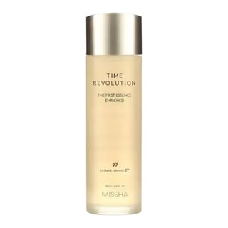 Missha Time Revolution The First Essence Enriched