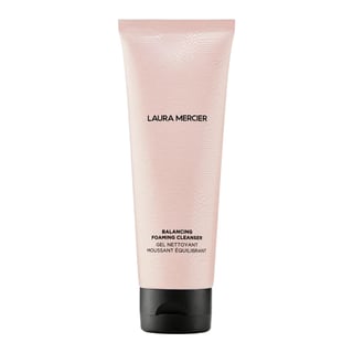 Laura Mercier Balancing Foaming Cleanser