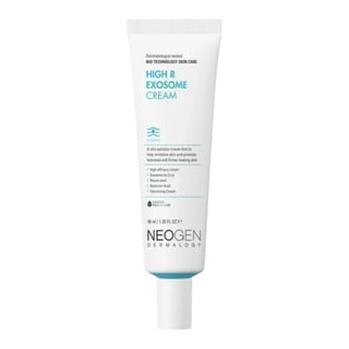 Neogen Dermalogy High R Exosome Cream