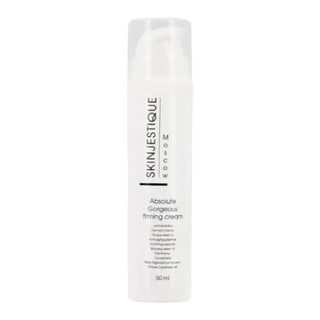 SkinJestique Absolute Gorgeous Firming Cream