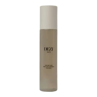 Dezi Skin Dew Me Over Face Mist