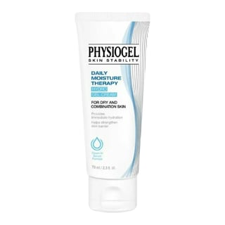 Physiogel Daily Moisture Therapy Hydro Gel Cream