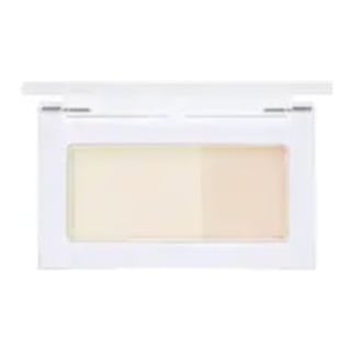 Too Cool For School TAG Face Volume Lighter